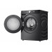 HWFS1015AB Hisense 10 KG Front Load Washer